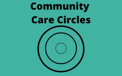 Community Care Circles